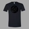 Unisex Softstyle® T-Shirt Thumbnail