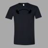 Unisex Softstyle® T-Shirt Thumbnail