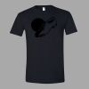 Unisex Softstyle® T-Shirt Thumbnail