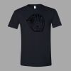 Unisex Softstyle® T-Shirt Thumbnail