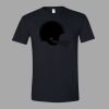 Unisex Softstyle® T-Shirt Thumbnail