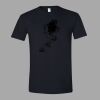 Unisex Softstyle® T-Shirt Thumbnail