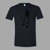 Unisex Softstyle® T-Shirt Thumbnail