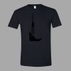 Unisex Softstyle® T-Shirt Thumbnail