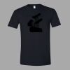 Unisex Softstyle® T-Shirt Thumbnail