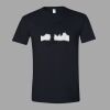 Unisex Softstyle® T-Shirt Thumbnail