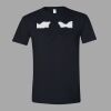 Unisex Softstyle® T-Shirt Thumbnail