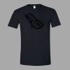 Unisex Softstyle® T-Shirt Thumbnail