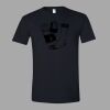 Unisex Softstyle® T-Shirt Thumbnail