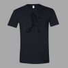Unisex Softstyle® T-Shirt Thumbnail