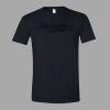 Unisex Softstyle® T-Shirt Thumbnail