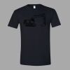 Unisex Softstyle® T-Shirt Thumbnail