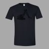 Unisex Softstyle® T-Shirt Thumbnail