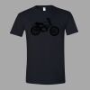 Unisex Softstyle® T-Shirt Thumbnail