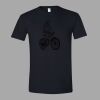 Unisex Softstyle® T-Shirt Thumbnail