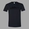 Unisex Softstyle® T-Shirt Thumbnail