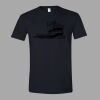 Unisex Softstyle® T-Shirt Thumbnail