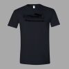 Unisex Softstyle® T-Shirt Thumbnail