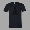 Unisex Softstyle® T-Shirt Thumbnail