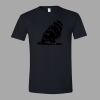 Unisex Softstyle® T-Shirt Thumbnail
