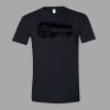Unisex Softstyle® T-Shirt Thumbnail