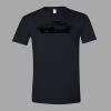 Unisex Softstyle® T-Shirt Thumbnail