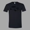 Unisex Softstyle® T-Shirt Thumbnail