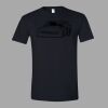 Unisex Softstyle® T-Shirt Thumbnail