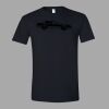 Unisex Softstyle® T-Shirt Thumbnail