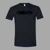 Unisex Softstyle® T-Shirt Thumbnail