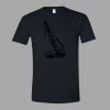 Unisex Softstyle® T-Shirt Thumbnail