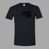 Unisex Softstyle® T-Shirt Thumbnail