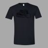 Unisex Softstyle® T-Shirt Thumbnail