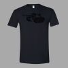 Unisex Softstyle® T-Shirt Thumbnail