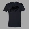 Unisex Softstyle® T-Shirt Thumbnail