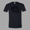 Unisex Softstyle® T-Shirt Thumbnail
