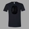 Unisex Softstyle® T-Shirt Thumbnail