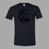 Unisex Softstyle® T-Shirt Thumbnail
