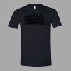 Unisex Softstyle® T-Shirt Thumbnail
