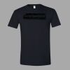 Unisex Softstyle® T-Shirt Thumbnail