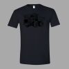 Unisex Softstyle® T-Shirt Thumbnail