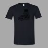 Unisex Softstyle® T-Shirt Thumbnail