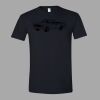 Unisex Softstyle® T-Shirt Thumbnail