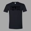 Unisex Softstyle® T-Shirt Thumbnail