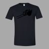Unisex Softstyle® T-Shirt Thumbnail