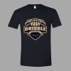 Unisex Softstyle® T-Shirt Thumbnail