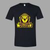 Unisex Softstyle® T-Shirt Thumbnail