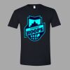 Unisex Softstyle® T-Shirt Thumbnail