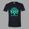 Unisex Softstyle® T-Shirt Thumbnail