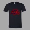 Unisex Softstyle® T-Shirt Thumbnail